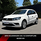 VOLKSWAGEN GOL 1.6 COMFORTLINE 2019 - Miniatura 1