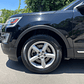 FORD EXPLORER 3.5 XLT Auto 4WD 2017 - Miniatura 23
