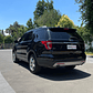 FORD EXPLORER 3.5 XLT Auto 4WD 2017 - Miniatura 7
