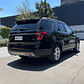 FORD EXPLORER 3.5 XLT Auto 4WD 2017 - Miniatura 5