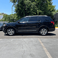 FORD EXPLORER 3.5 XLT Auto 4WD 2017 - Miniatura 8