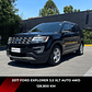 FORD EXPLORER 3.5 XLT Auto 4WD 2017 - Miniatura 1