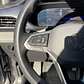 2022 Volkswagen Taos 1.4 250 TSI Comfortline Auto - Miniatura 9