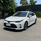 TOYOTA COROLLA HIBRIDO 1,8 SD AUT 2024  - Miniatura 2
