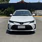 TOYOTA COROLLA HIBRIDO 1,8 SD AUT 2024  - Miniatura 3
