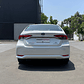 TOYOTA COROLLA HIBRIDO 1,8 SD AUT 2024  - Miniatura 6