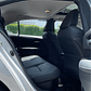 TOYOTA COROLLA HIBRIDO 1,8 SD AUT 2024  - Miniatura 12