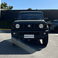  SUZUKI JIMNY 1.5 GL 4X4 MT 2022 - Miniatura 3