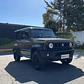  SUZUKI JIMNY 1.5 GL 4X4 MT 2022 - Miniatura 4