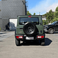  SUZUKI JIMNY 1.5 GL 4X4 MT 2022 - Miniatura 6