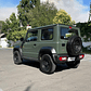  SUZUKI JIMNY 1.5 GL 4X4 MT 2022 - Miniatura 7