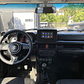  SUZUKI JIMNY 1.5 GL 4X4 MT 2022 - Miniatura 11