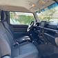  SUZUKI JIMNY 1.5 GL 4X4 MT 2022 - Miniatura 13