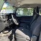  SUZUKI JIMNY 1.5 GL 4X4 MT 2022 - Miniatura 14