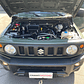  SUZUKI JIMNY 1.5 GL 4X4 MT 2022 - Miniatura 20