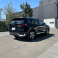 FORD TERRITORY 1.5 TITANIUM CVT 2024  - Miniatura 5