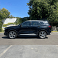 FORD TERRITORY 1.5 TITANIUM CVT 2024  - Miniatura 9