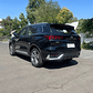 FORD TERRITORY 1.5 TITANIUM CVT 2024  - Miniatura 12