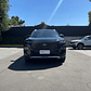 FORD TERRITORY 1.5 TITANIUM CVT 2024  - Miniatura 3