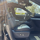 FORD TERRITORY 1.5 TITANIUM CVT 2024  - Miniatura 14