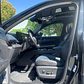 FORD TERRITORY 1.5 TITANIUM CVT 2024  - Miniatura 18
