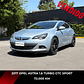 OPEL ASTRA 1.6 TURBO GTC SPORT 2017 - Miniatura 1