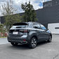VOLKSWAGEN T-CROSS 1.0 AUTO COMFORTLINE 2024 - Miniatura 5