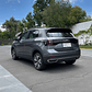 VOLKSWAGEN T-CROSS 1.0 AUTO COMFORTLINE 2024 - Miniatura 7
