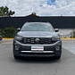 VOLKSWAGEN T-CROSS 1.0 AUTO COMFORTLINE 2024 - Miniatura 3