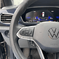 VOLKSWAGEN T-CROSS 1.0 AUTO COMFORTLINE 2024 - Miniatura 19