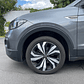 VOLKSWAGEN T-CROSS 1.0 AUTO COMFORTLINE 2024 - Miniatura 12