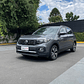 VOLKSWAGEN T-CROSS 1.0 AUTO COMFORTLINE 2024 - Miniatura 2