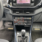 VOLKSWAGEN T-CROSS 1.0 AUTO COMFORTLINE 2024 - Miniatura 18