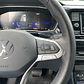 VOLKSWAGEN T-CROSS 1.0 AUTO COMFORTLINE 2024 - Miniatura 21