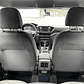 VOLKSWAGEN T-CROSS 1.0 AUTO COMFORTLINE 2024 - Miniatura 23