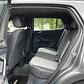 VOLKSWAGEN T-CROSS 1.0 AUTO COMFORTLINE 2024 - Miniatura 17