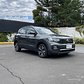 VOLKSWAGEN T-CROSS 1.0 AUTO COMFORTLINE 2024 - Miniatura 4