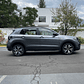 VOLKSWAGEN T-CROSS 1.0 AUTO COMFORTLINE 2024 - Miniatura 9