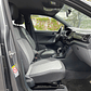 VOLKSWAGEN T-CROSS 1.0 AUTO COMFORTLINE 2024 - Miniatura 16