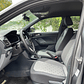 VOLKSWAGEN T-CROSS 1.0 AUTO COMFORTLINE 2024 - Miniatura 15