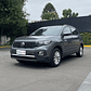 VOLKSWAGEN T-CROSS TSI 1.0 2023 - Miniatura 2