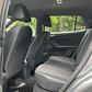 VOLKSWAGEN T-CROSS TSI 1.0 2023 - Miniatura 14