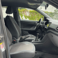 VOLKSWAGEN T-CROSS TSI 1.0 2023 - Miniatura 15
