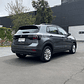 VOLKSWAGEN T-CROSS TSI 1.0 2023 - Miniatura 5