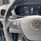 VOLKSWAGEN T-CROSS TSI 1.0 2023 - Miniatura 17