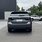VOLKSWAGEN T-CROSS TSI 1.0 2023 - Miniatura 6