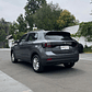 VOLKSWAGEN T-CROSS TSI 1.0 2023 - Miniatura 7