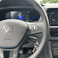 VOLKSWAGEN T-CROSS TSI 1.0 2023 - Miniatura 18