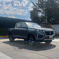 PEUGEOT LANDTREK 1.9 HDI 150 MT 4X4 DIÉSEL 2023  - Miniatura 4