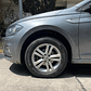 VOLKSWAGEN POLO 1.6 110 CV COMFORTLINE 2021  - Miniatura 17